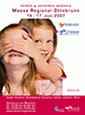 Messekatalog