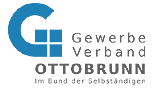 Bund der Selbständigen, Gewerberverband Ottobrunn Bund der Selbständigen, Gewerbeverband Ottobrunn