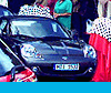 Autosalon