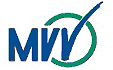 MVV M&uuml;nchen