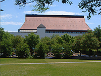 Festwiese