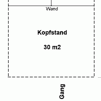 Kopfstand Kopfstand