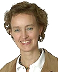 Gabriele Donath Gabriele Donath