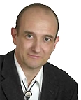 Michael Dettmer Michael Dettmer