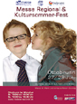 Messekatalog 2009