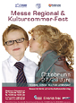 Messeplakat 2009 Messeplakat 2009