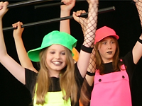 Kultursommer-Fest Kultursommer-Fest