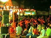 Kultursommer-Fest Kultursommer-Fest