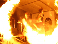 Kultursommer-Fest Kultursommer-Fest