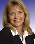 Carola Reischl Carola Reischl
