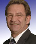 Herbert Rebhan Herbert Rebhan