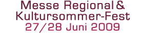 Messe Regional Ottobrunn