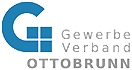 Gewerbeverband Ottobrunn